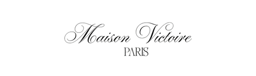 Maison Victoire Paris
