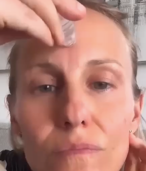 ChiaraFL_Dermato